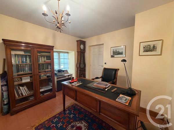 Maison à vendre  4 pièces - 139 m2 CHATEAUBRIANT - 44