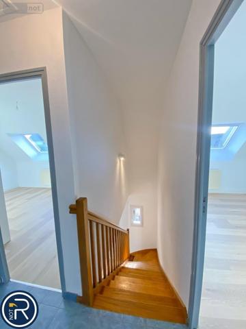 Maison à louer à Laval en Mayenne (53000), ref : 53004-L462