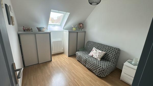 Maison Linas 5 pièce(s) 111.37 m2