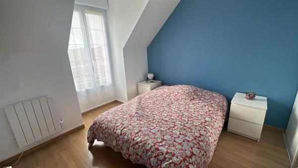 Maison Linas 5 pièce(s) 111.37 m2