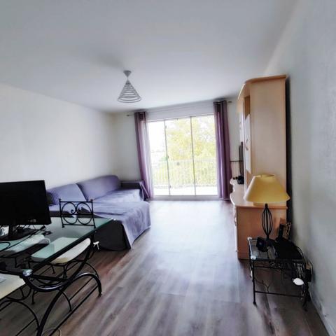 APPARTEMENT T4 - 75m²   PERPIGNAN