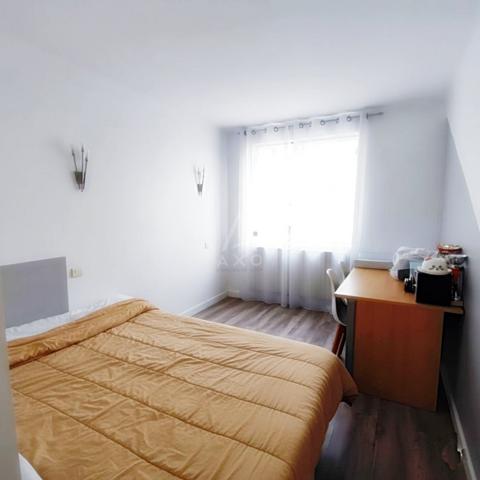 APPARTEMENT T4 - 75m²   PERPIGNAN