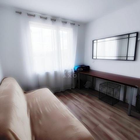 APPARTEMENT T4 - 75m²   PERPIGNAN