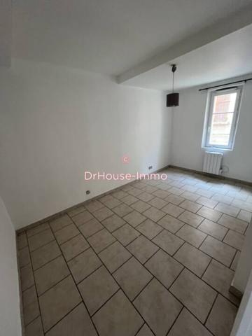 Immeuble à vendre 7 pièces de 200 m²