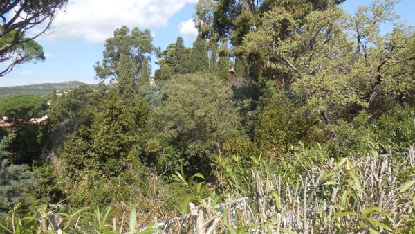 San Peire, proche de la plage et du port, à 2 pas des commerces