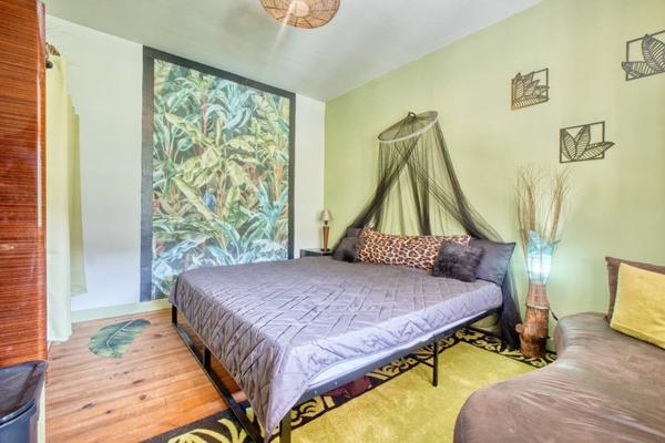 Maison à vendre |  Les Eyzies-de-Tayac-Sireuil |  5 pièces | 98 m²