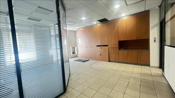 Immeuble à vendre |  Miramont-de-Guyenne |  360 m²