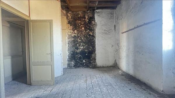 Immeuble à vendre |  Miramont-de-Guyenne |  360 m²