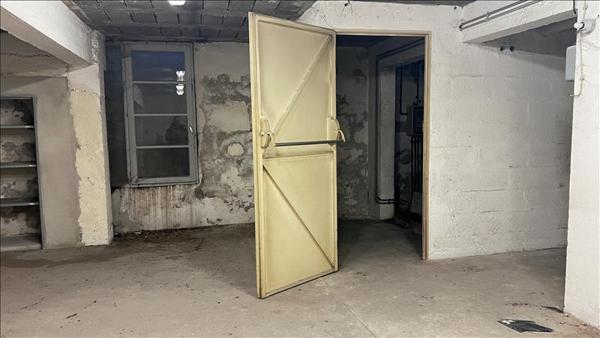 Immeuble à vendre |  Miramont-de-Guyenne |  360 m²