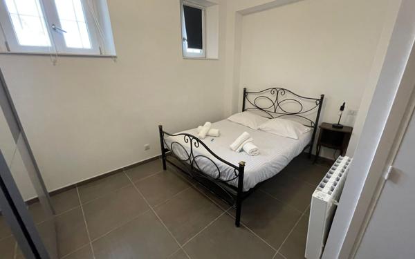 Appartement à vendre    4 pièces • 89 m2 Antibes