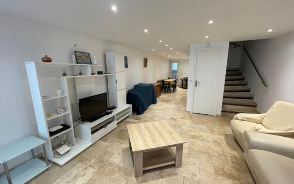 Appartement à vendre    4 pièces • 89 m2 Antibes