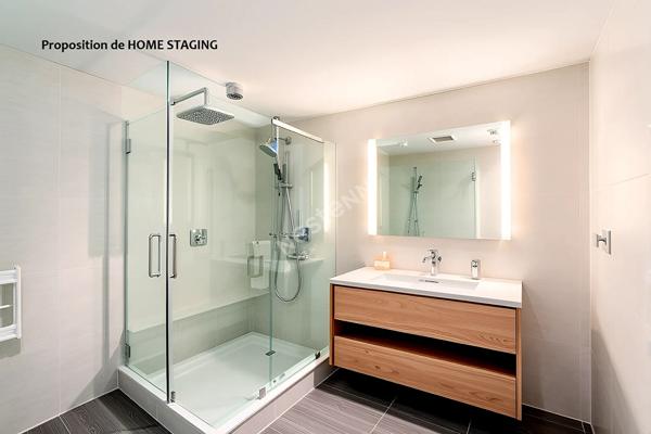 POITIERS Jardin des Plantes - Magnifique appartement T4 en duplex- Résidence avec ascenseur