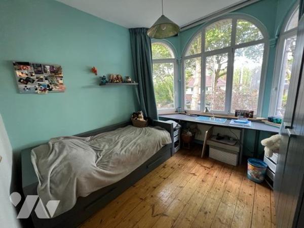 VENTE EN IMMO-INTERACTIF® : MAISON / VILLA - Lambersart - Nord (59)