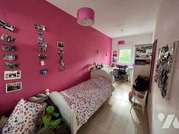 VENTE EN IMMO-INTERACTIF® : MAISON / VILLA - Lambersart - Nord (59)