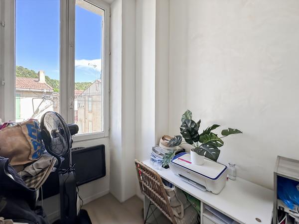 Appartement t2 Bis
