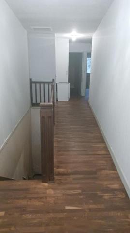 Maison Lons Le Saunier 5 pièce(s) 116 m2