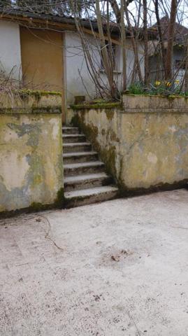 Maison Lons Le Saunier 5 pièce(s) 116 m2