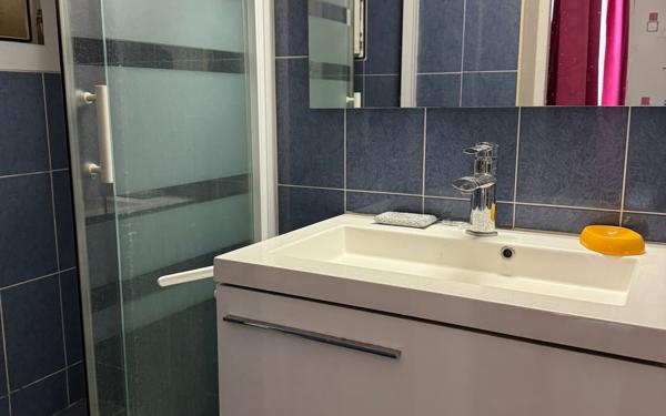 Maison à vendre    4 pièces •  Sainte-Marie