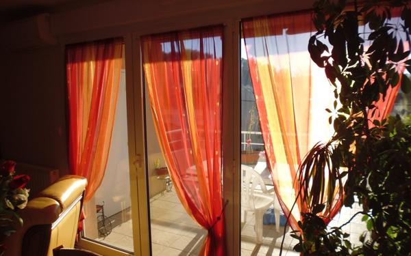 Appartement à vendre    3 pièces • 71,94 m2 Albi