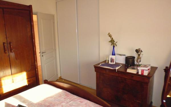 Appartement à vendre    3 pièces • 71,94 m2 Albi