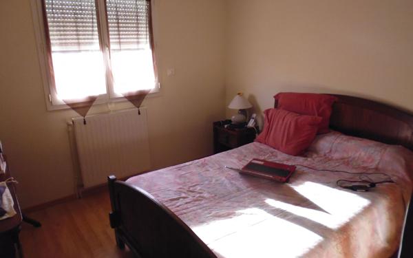 Appartement à vendre    3 pièces • 71,94 m2 Albi