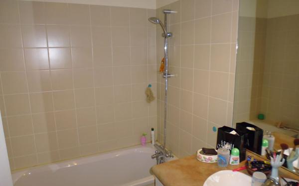 Appartement à vendre    3 pièces • 71,94 m2 Albi