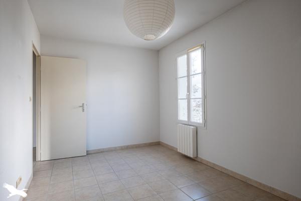 Appartement à vendre |  Saintes |  3 pièces | 65 m²