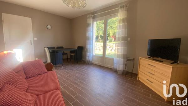 Maison à vendre 9 pièces 271 m² Montélimar