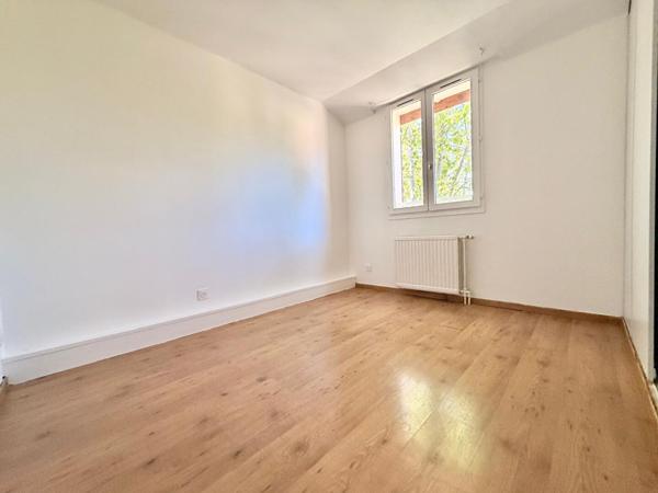 Maison 5 pièces à LISSES (91090)