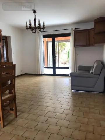 Achat - Maison Châtelaillon-Plage 17340 7 pièces 130 m 2 348 m 2