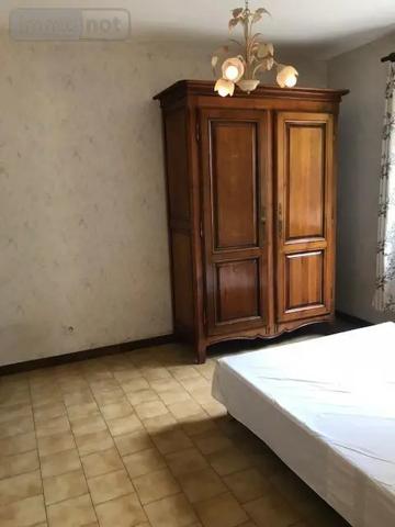Achat - Maison Châtelaillon-Plage 17340 7 pièces 130 m 2 348 m 2