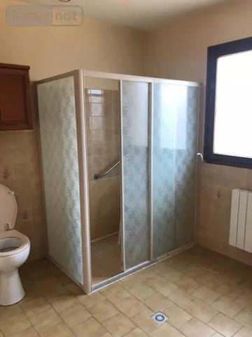 Achat - Maison Châtelaillon-Plage 17340 7 pièces 130 m 2 348 m 2