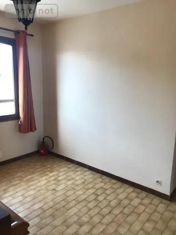 Achat - Maison Châtelaillon-Plage 17340 7 pièces 130 m 2 348 m 2