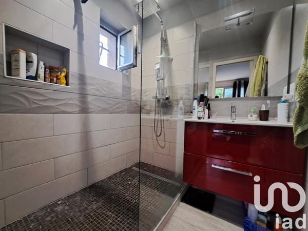 Maison à vendre 6 pièces 158 m² Tarbes