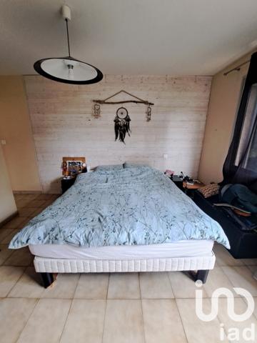 Maison à vendre 6 pièces 158 m² Tarbes