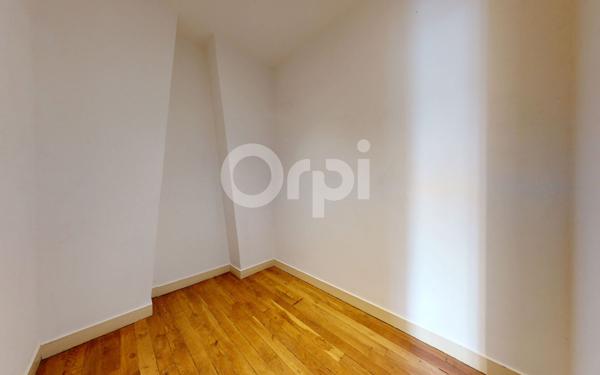 Appartement à vendre    5 pièces •  Soissons