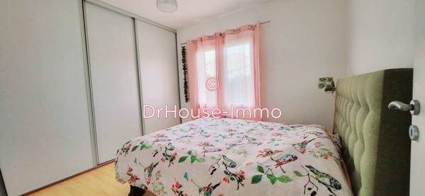 Maison à vendre 5 pièces de 139 m²
