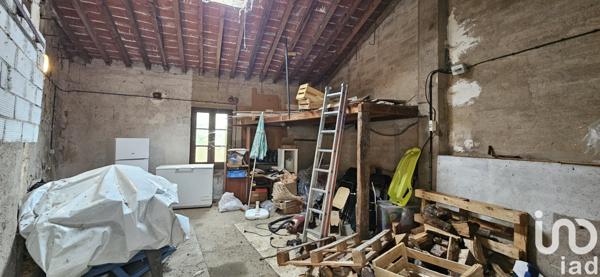 Maison à vendre 5 pièces 100 m² Valdurenque