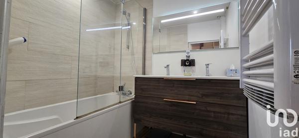 Maison à vendre 5 pièces 100 m² Valdurenque