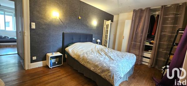 Maison à vendre 5 pièces 100 m² Valdurenque