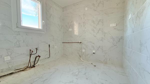 Maison Saint Pierre Du Perray 5 pièce(s) 80 m2