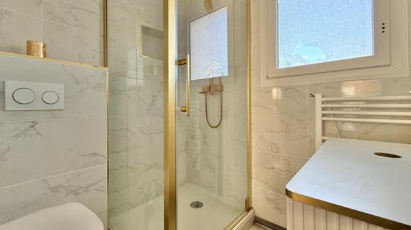 Maison Saint Pierre Du Perray 5 pièce(s) 80 m2