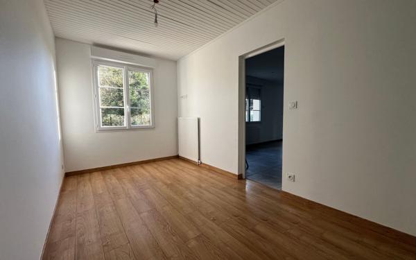 Maison à louer    4 pièces • 100,02 m2 Marolles-en-Brie