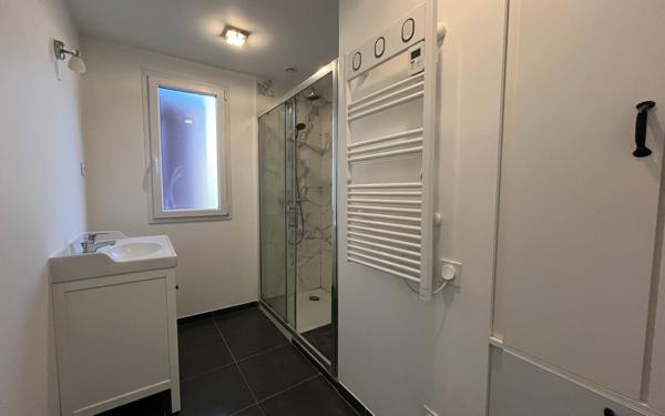 Maison à louer    4 pièces • 100,02 m2 Marolles-en-Brie