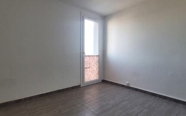 Appartement à vendre    5 pièces • 82,45 m2 Lunel