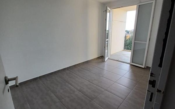 Appartement à vendre    5 pièces • 82,45 m2 Lunel