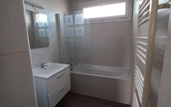 Appartement à vendre    5 pièces • 82,45 m2 Lunel