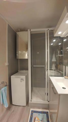 Cabourg (14390) Vue mer Cabourg – Viager occupé – Décote 28 % – 50 m plage