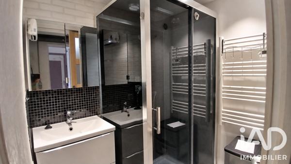 Maison à vendre 5 pièces 145 m² Lucé