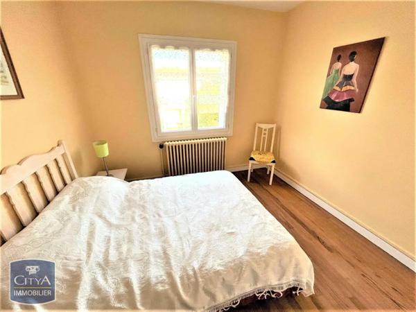 Maison à vendre 4 pièces 89.49m²